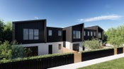 4/46 Arundel Street, Hillsborough, Auckland City, Auckland