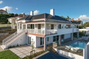 22 Mays Street, Devonport, North Shore City, Auckland