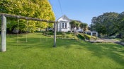 1 Jessop St, Oamaru, Waitaki, Otago