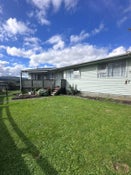 50 Aniseed Grove, Timberlea, Upper Hutt, Wellington
