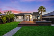 1/18 Blighs Road, Strowan, Christchurch City, Canterbury