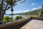 580 Cable Bay Road, Cable Bay , Nelson, Nelson / Tasman