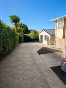 1 Keate Place, Mount Wellington, Auckland City, Auckland