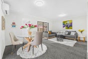 1/7 Mon Desir Place, Manurewa, Manukau City, Auckland