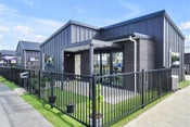 69 Black Beech Crescent, Takanini, Papakura, Auckland