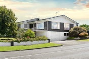 2 Mountain View Drive, Te Awamutu, Waipa, Waikato