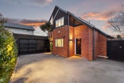 87B Aikmans Road, Merivale, Christchurch City, Canterbury