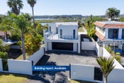 203 Kauri Road, Whenuapai, Waitakere City, Auckland