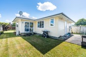 177 Clarkin Road, Fairfield, Hamilton, Waikato