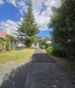 21 Smiths Ave, Papakura, Papakura, Auckland