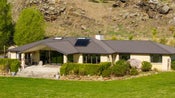 376D Earnscleugh Road, Alexandra, Central Otago, Otago