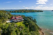 230 Nook Road, Parua Bay, Whangarei, Northland