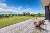 59 Pine Road, Lichfield, South Waikato, Waikato