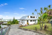 72 West View Crescent, Onerahi, Whangarei, Northland
