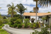 50 Gangway Road, Totara North, Far North, Northland