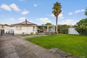 33 Aarts Avenue, Manurewa, Manukau City, Auckland