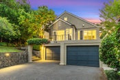 714 Remuera Road, Remuera, Auckland City, Auckland