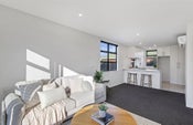 2/68 Barbour Street, Waltham, Christchurch City, Canterbury