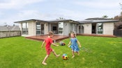 12 Fleur Place, Te Puke, Western Bay Of Plenty, Bay Of Plenty