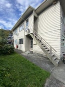 4/185 Daniell Street, Newtown, Wellington, Wellington
