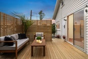 1/68 Birkenhead Avenue, Birkenhead, North Shore City, Auckland