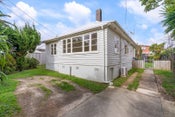 48 Premier Avenue, Point Chevalier, Auckland City, Auckland
