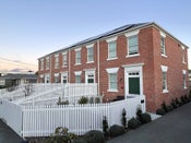 30 Hargest Crescent, Sydenham, Christchurch City, Canterbury