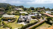 98A Otarawairere Road, Ohope, Whakatane, Bay Of Plenty