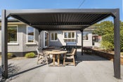 88 Hill Road, Korito, New Plymouth, Taranaki