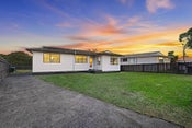 35 Tony Segedin Drive, Avondale, Auckland City, Auckland