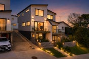 20A Arrow Road, Forrest Hill, North Shore City, Auckland