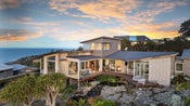 13 Cirrus Lane, Redcliffs, Christchurch City, Canterbury