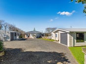 29 Walker Road West, Katikati, Western Bay Of Plenty, Bay Of Plenty