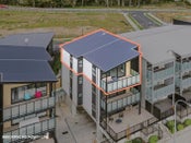 Unit 304/26 Shortfin Place, Flat Bush, Manukau City, Auckland
