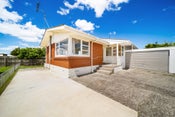 27A Chesterman Road, Hillcrest, Hamilton, Waikato