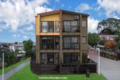 201/318 Wairau Road, Glenfield, North Shore City, Auckland