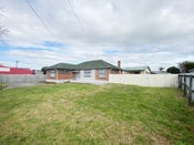 63 Gloucester Road, Manurewa, Manukau City, Auckland