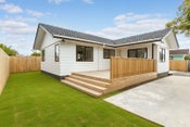 90B Fergusson Street, Woodville, Tararua, Manawatu / Whanganui