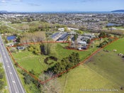 111 State Highway, Paraparaumu, Kapiti Coast, Wellington
