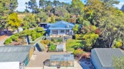 200 Loburn Whiterock Road, Loburn, Waimakariri, Canterbury