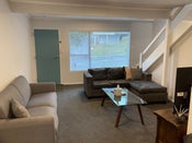 60A Viewmont Drive, Harbour View, Lower Hutt, Wellington
