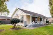 175 Amberley Avenue, Highbury, Palmerston North, Manawatu / Whanganui