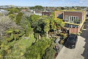 5d Puka Street, Onehunga, Auckland City, Auckland