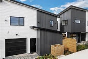 Lot 3/71 Pah Road, Papatoetoe, Manukau City, Auckland
