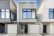 2/61 Fifth Avenue, Enderley, Hamilton, Waikato