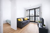 808/96 Symonds Street, Grafton, Auckland City, Auckland