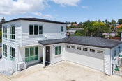 102A Oakdale Road, Hillsborough, Auckland City, Auckland