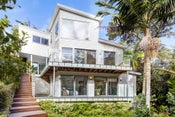 10A Deverell Place, Browns Bay, North Shore City, Auckland