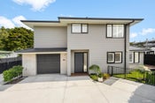 33A Forest Glen, Orewa, Rodney, Auckland