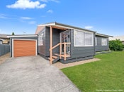 29 Sayer Street, Frankton, Hamilton, Waikato